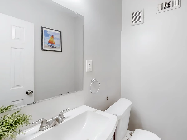 Coliving in East Point GA - South Atl, Atlanta