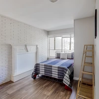 Coliving in East Point GA - South Atl, Atlanta