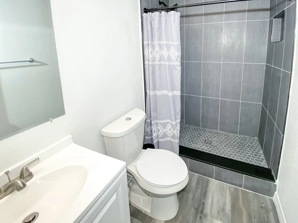 Coliving in Orlovista - West Orlando, Orlando