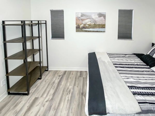 Coliving in Orlovista - West Orlando, Orlando