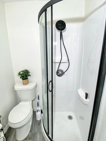 Coliving in Orlovista - West Orlando, Orlando