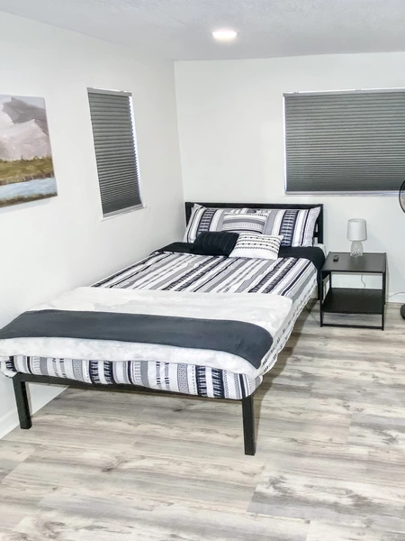 Coliving in Orlovista - West Orlando, Orlando