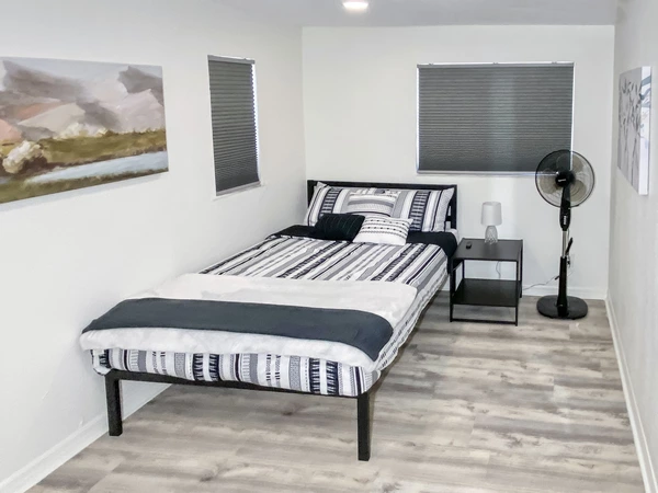 Coliving in Orlovista - West Orlando, Orlando