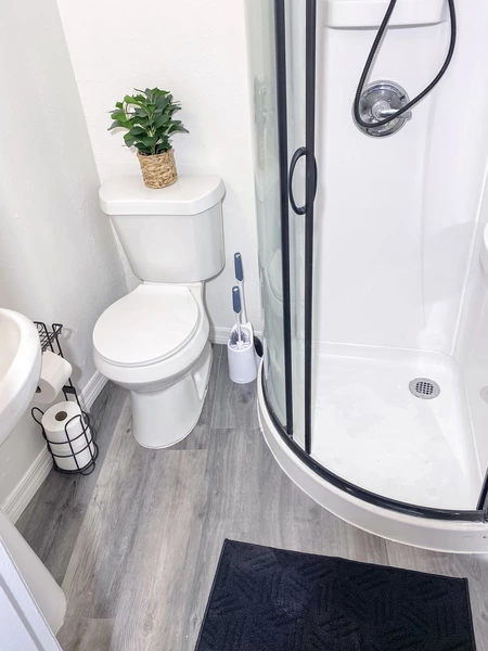 Coliving in Orlovista - West Orlando, Orlando