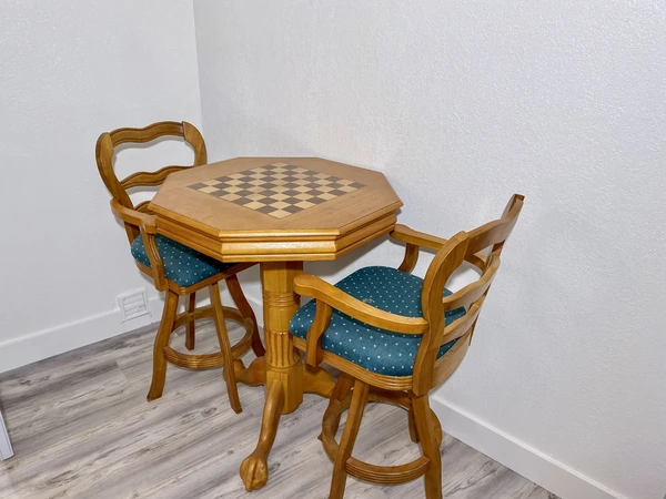 Coliving in Orlovista - West Orlando, Orlando