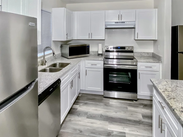 Coliving in Orlovista - West Orlando, Orlando