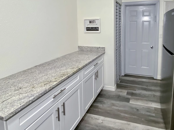 Coliving in Orlovista - West Orlando, Orlando