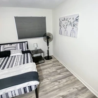 Co-living en Orlovista - West Orlando, Orlando