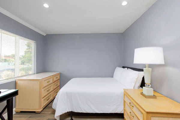 Coliving in Las Vegas - Las Vegas, Las Vegas