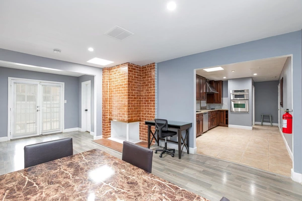 Coliving in Las Vegas - Las Vegas, Las Vegas