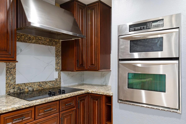 Coliving in Las Vegas - Las Vegas, Las Vegas