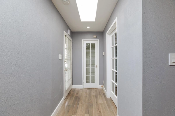 Coliving in Las Vegas - Las Vegas, Las Vegas