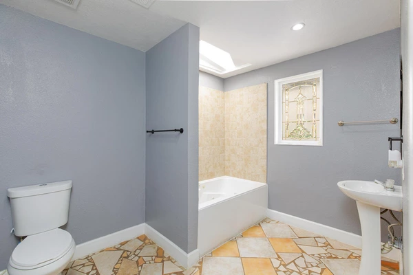 Coliving in Las Vegas - Las Vegas, Las Vegas