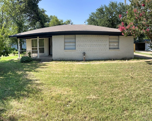 Coliving in Irving - Sw Dallas, Dallas