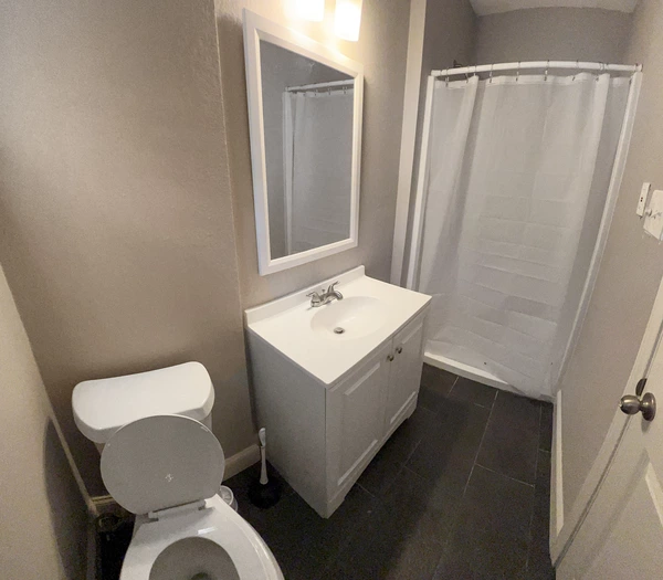 Coliving in Irving - Sw Dallas, Dallas