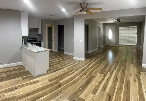 Coliving in Irving - Sw Dallas, Dallas