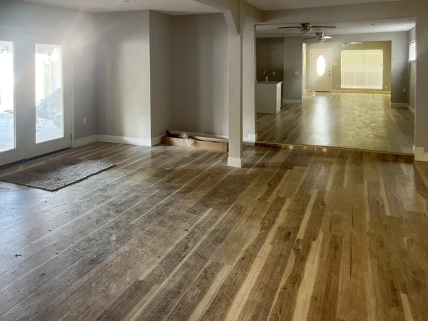 Coliving in Irving - Sw Dallas, Dallas