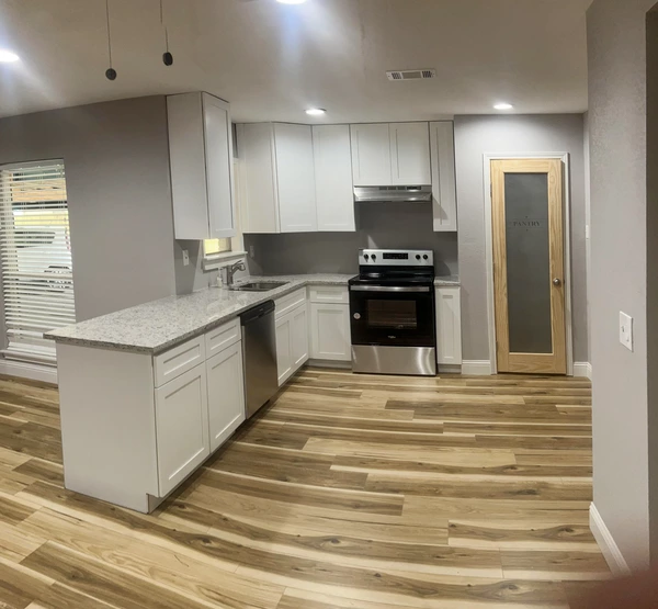 Coliving in Irving - Sw Dallas, Dallas