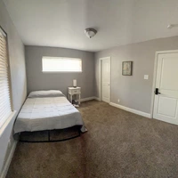 Coliving in Irving - Sw Dallas, Dallas