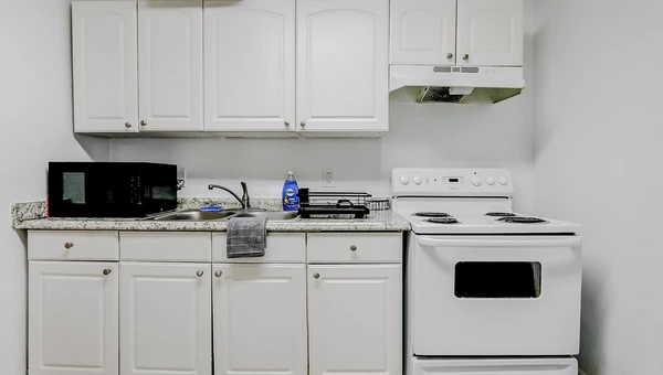 Coliving in Sulphur Springs - North Tampa, Tampa