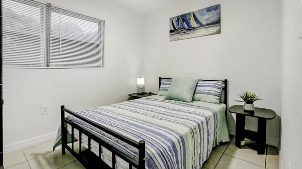 Coliving in Sulphur Springs - North Tampa, Tampa