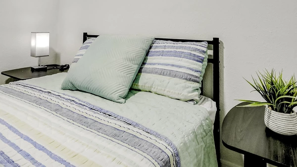 Coliving in Sulphur Springs - North Tampa, Tampa