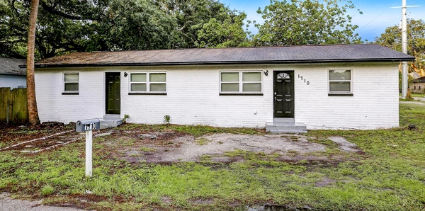 Coliving in Sulphur Springs - North Tampa, Tampa