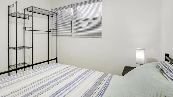 Coliving in Sulphur Springs - North Tampa, Tampa