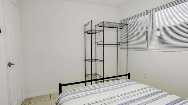 Coliving in Sulphur Springs - North Tampa, Tampa