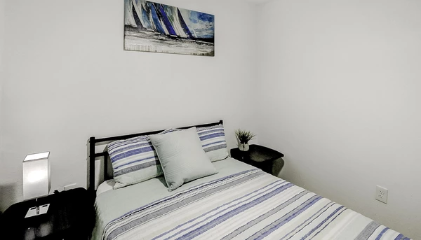 Coliving in Sulphur Springs - North Tampa, Tampa