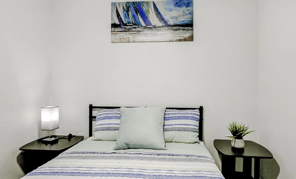 Coliving in Sulphur Springs - North Tampa, Tampa