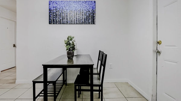 Coliving in Sulphur Springs - North Tampa, Tampa