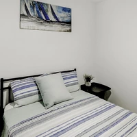 Co-living en Sulphur Springs - North Tampa, Tampa