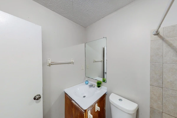 Coliving in Union City - South Atl, Atlanta