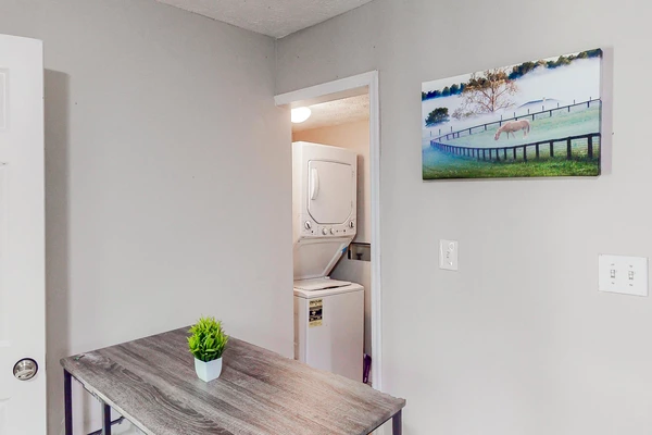 Coliving in Union City - South Atl, Atlanta