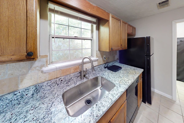 Coliving in Union City - South Atl, Atlanta