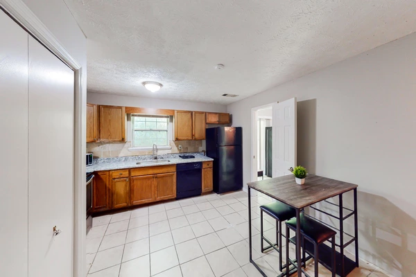 Coliving in Union City - South Atl, Atlanta