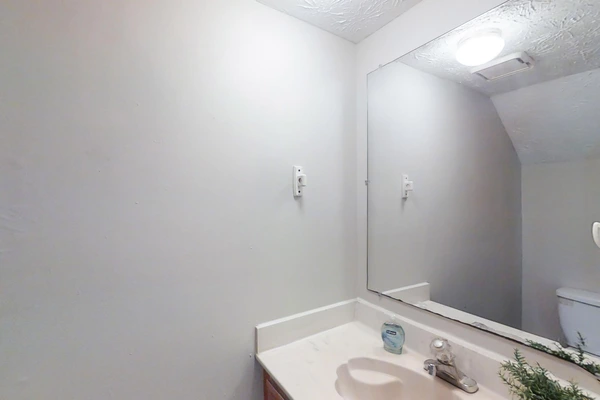 Coliving in Union City - South Atl, Atlanta