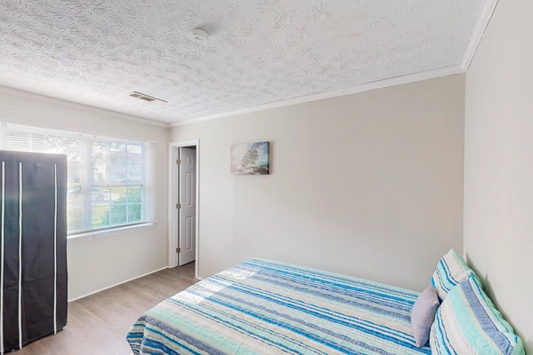 Coliving in Union City - South Atl, Atlanta