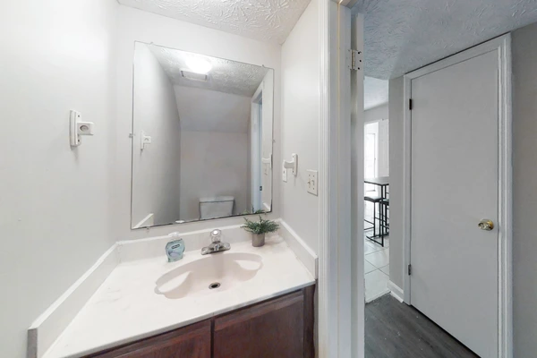 Coliving in Union City - South Atl, Atlanta