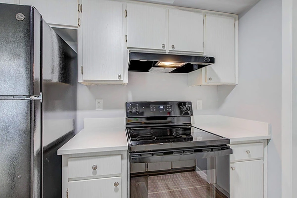 Coliving in Odessa - North Tampa, Tampa