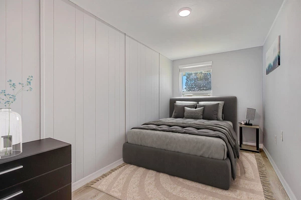 Coliving in Odessa - North Tampa, Tampa