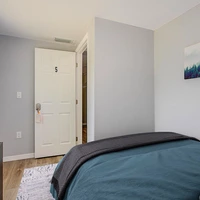 Co-living en Odessa - North Tampa, Tampa