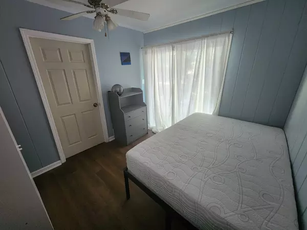 Coliving in Gresham Park - South Atl, Atlanta