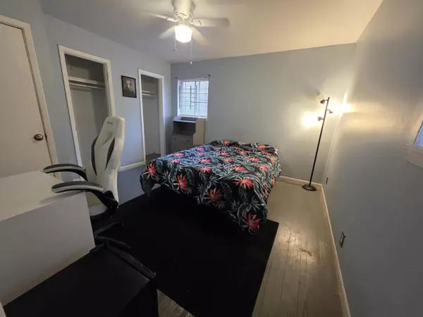 Coliving in Gresham Park - South Atl, Atlanta