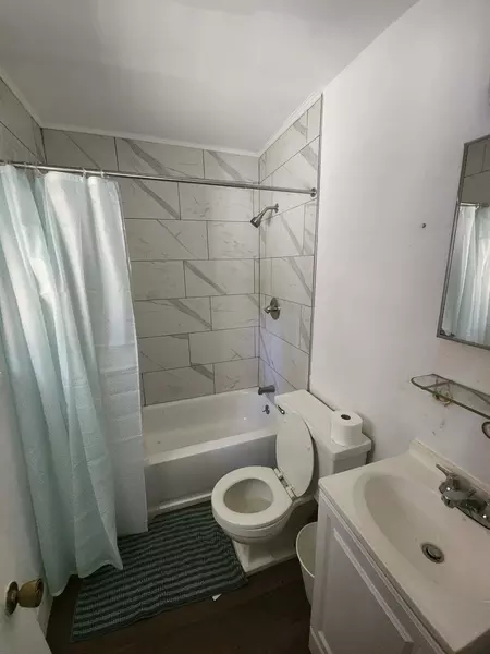 Coliving in Gresham Park - South Atl, Atlanta