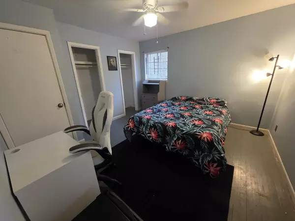 Coliving in Gresham Park - South Atl, Atlanta