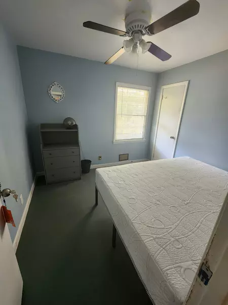 Coliving in Gresham Park - South Atl, Atlanta