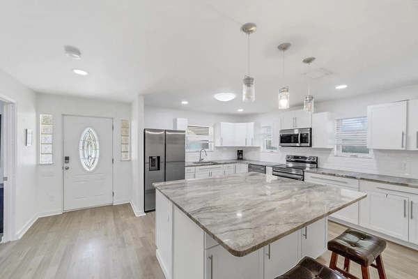 Coliving in Osprey - Sarasota, Sarasota