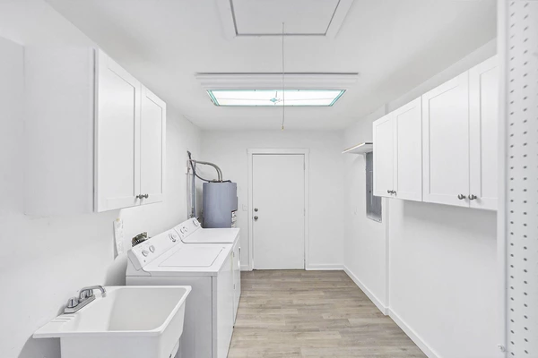 Coliving in Osprey - Sarasota, Sarasota